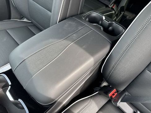 New 2026 Buick Enclave Sport Touring w/ Super Cruise Package image 21