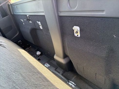 Used 2021 Ford Ranger XL w/ Equipment Group 101A High image 11