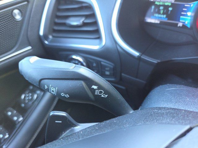 Used 2019 Ford Edge ST w/ Equipment Group 401A AWD/4WD image 43