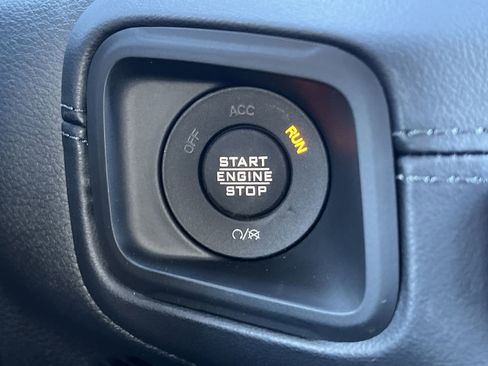 New 2026 Jeep Wrangler Sahara image 10