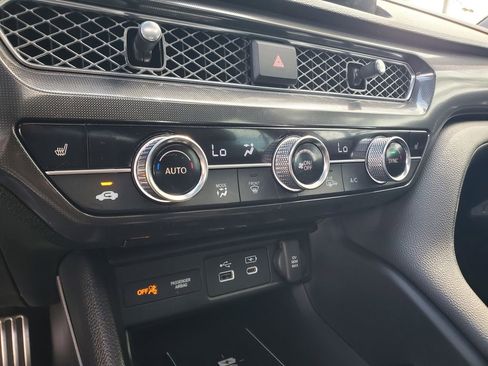 Certified 2023 Acura Integra A-Spec image 31