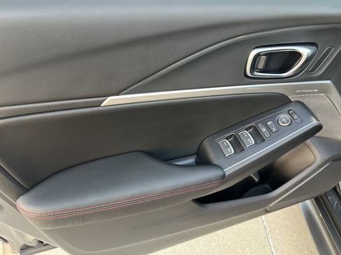 Used 2025 Acura Integra Type S image 13