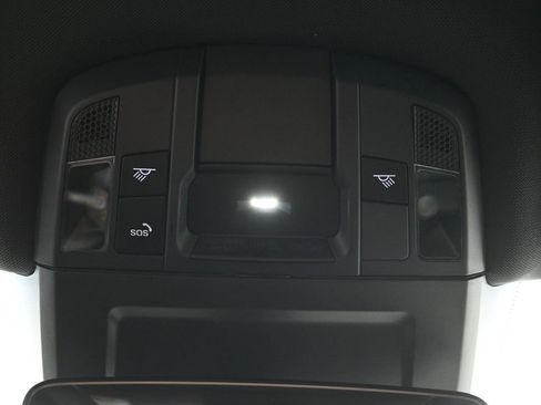 Used 2020 Porsche 911 Carrera S image 25