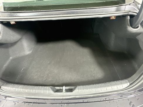 Used 2025 Hyundai Sonata SEL FWD image 27