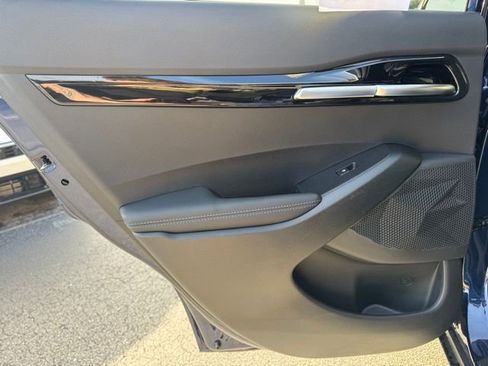 Certified 2024 Kia Seltos S image 13