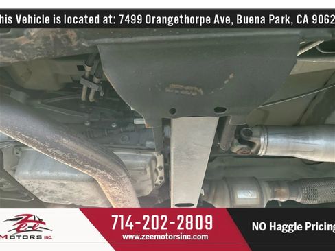 Used 2017 Chevrolet Silverado 1500 LT w/ All Star Edition image 49