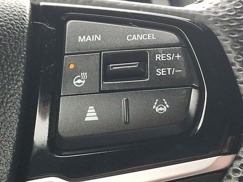 Used 2024 Honda Ridgeline Black Edition image 25