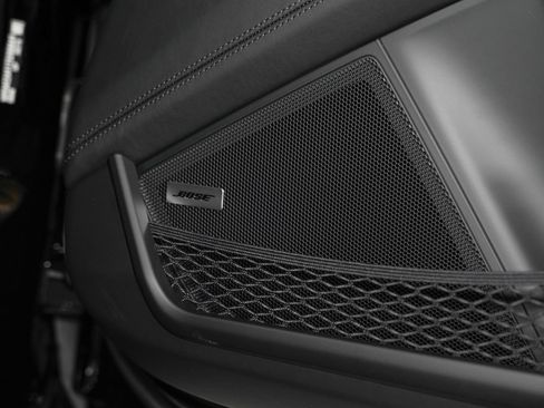 Used 2026 Porsche 911 GT3 image 34