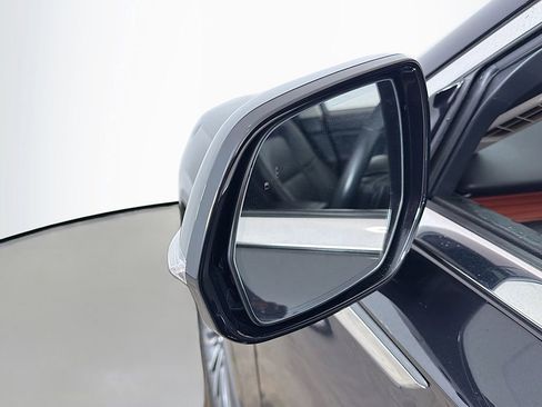 Used 2024 Lincoln Aviator Reserve image 30