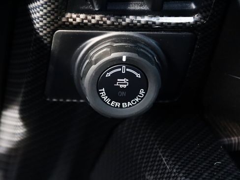 Used 2021 Ford F250 Lariat w/ Lariat Ultimate Package image 19