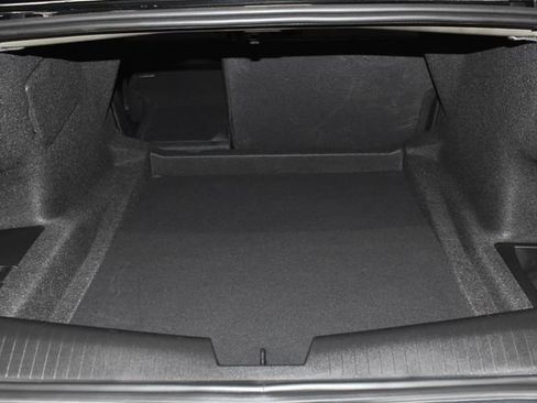 Used 2025 Cadillac CT4 V Blackwing w/ Technology Package image 33