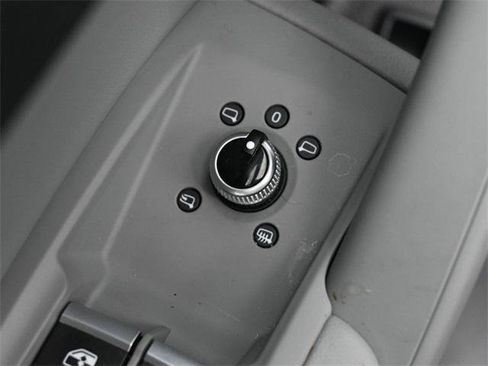 Used 2022 Audi Q5 2.0T Premium Plus image 12