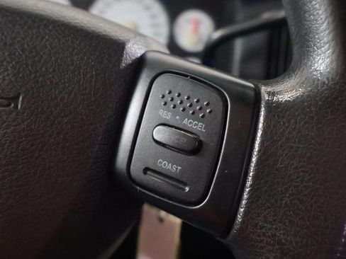 Used 2004 Dodge Ram 1500 Truck ST w/ ST Value Group image 17