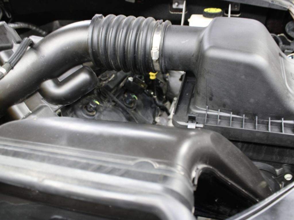 Used 2022 Ford F150 XLT w/ Equipment Group 302A High AWD/4WD image 31