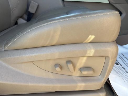 Used 2018 GMC Yukon SLT w/ Open Road Package image 37