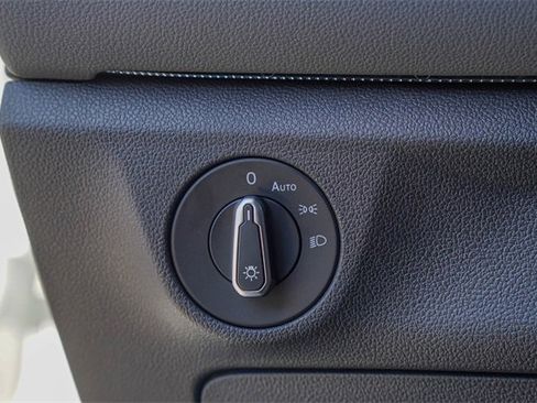 New 2026 Volkswagen Jetta SEL image 15