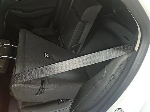 New 2026 Buick Encore GX Sport Touring image 21