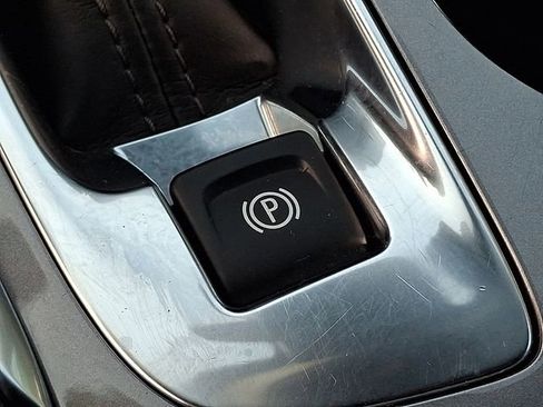 Used 2024 Chevrolet Malibu LT w/ Sport Edition image 24