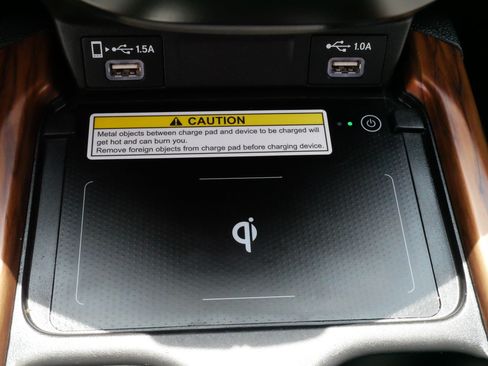 Used 2020 Honda CR-V Touring image 27