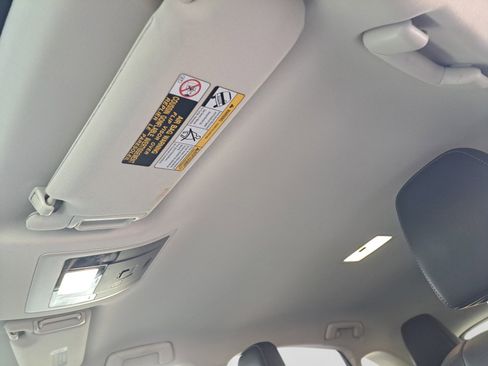 Used 2017 Lexus NX 200t NX Turbo image 13