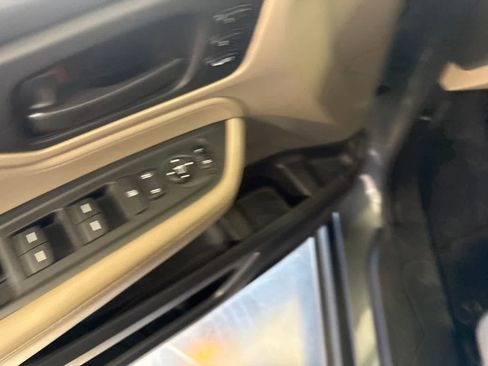Used 2019 Honda Odyssey EX-L image 7