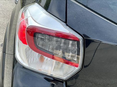 Used 2015 Subaru Crosstrek Touring AWD/4WD image 28