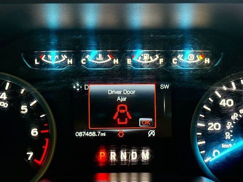 Used 2020 Ford F150 XLT w/ XTR Package image 13