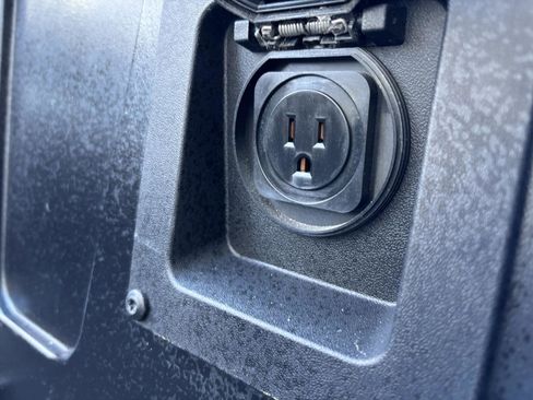 Used 2023 Toyota Tundra 1794 Edition image 30