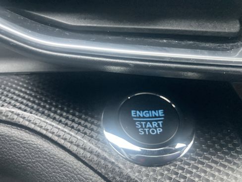 Used 2023 Ford Explorer ST-Line w/ Class IV Trailer Tow Package image 28