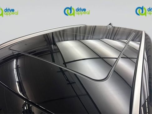 Used 2017 BMW X1 xDrive28i w/ Driving Assistance Package image 13