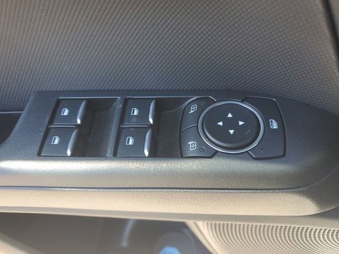 Used 2024 Ford Bronco Sport Big Bend image 23