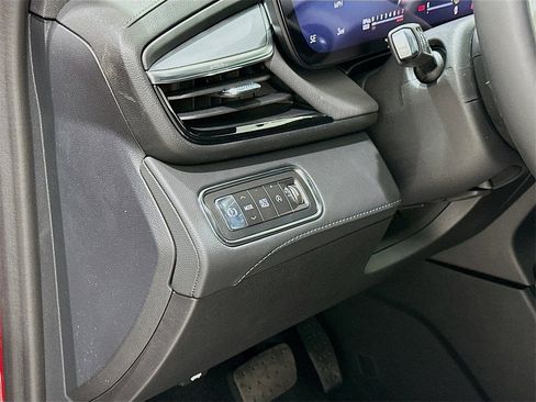 New 2026 Buick Enclave Sport Touring w/ Power Package image 10