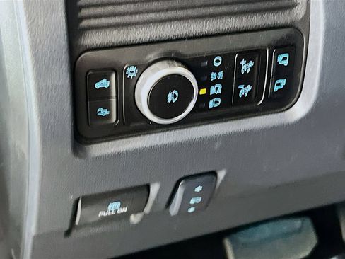 New 2026 Ford F250 Platinum AWD/4WD image 20