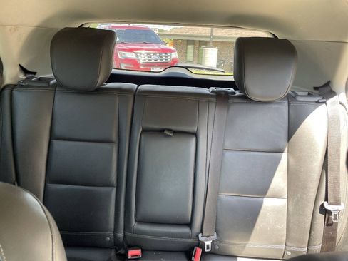 Used 2014 Buick Encore Leather FWD image 23