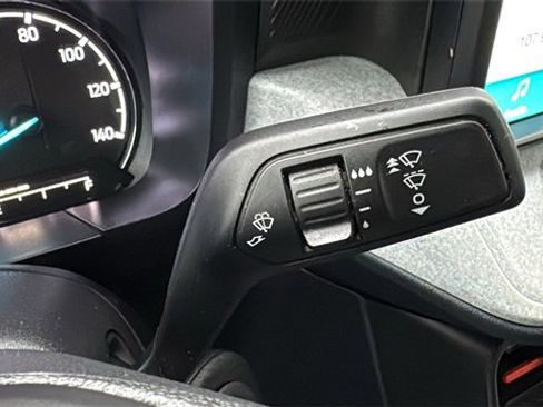 Certified 2022 Ford Maverick XLT w/ Equipment Group 300A Standard image 20