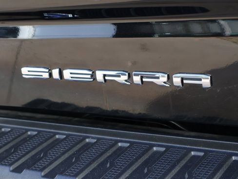 Certified 2023 GMC Sierra 1500 Denali w/ Denali Reserve Package image 19