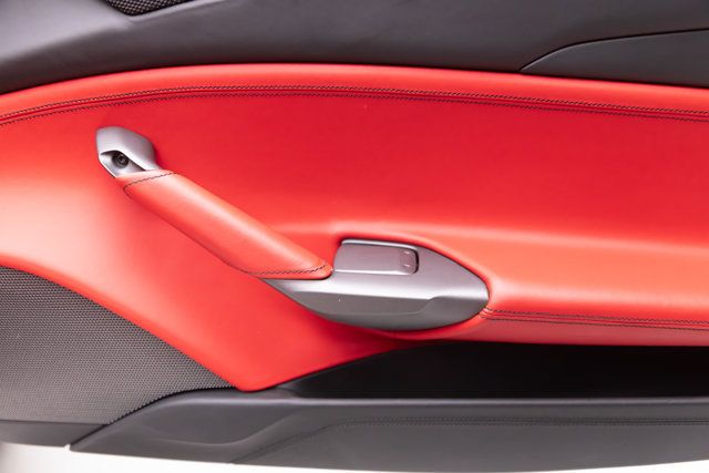 Used 2017 Ferrari 488 Spider RWD image 68