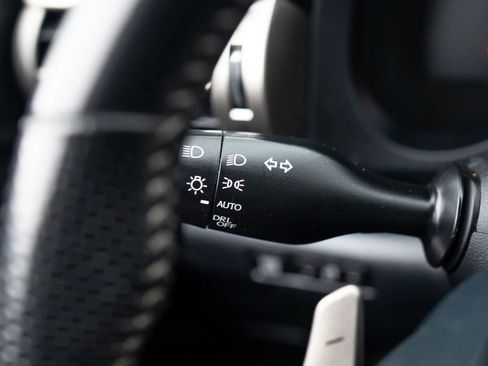 Used 2014 Lexus IS 350 AWD w/ F Sport Package image 39