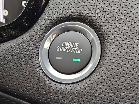 New 2026 Cadillac XT5 Premium Luxury w/ Driver Assist Package image 15