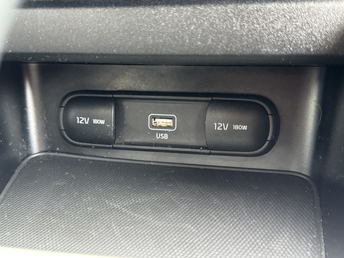 Used 2023 Kia Forte LXS FWD image 14