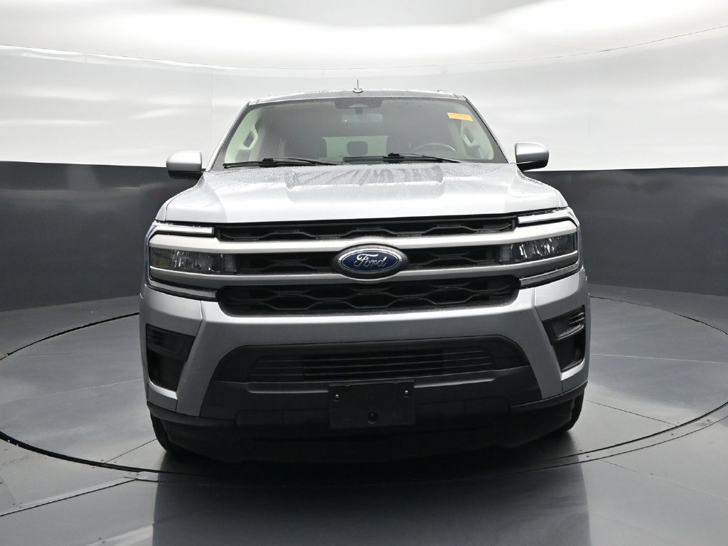 Used 2024 Ford Expedition Max XLT AWD/4WD image 56