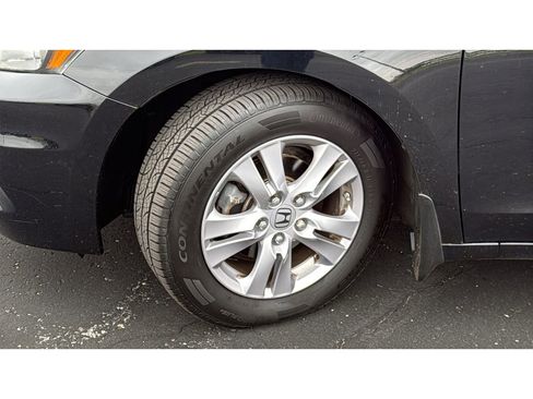 Used 2012 Honda Accord SE image 11