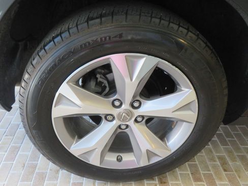 Used 2017 Lexus NX 200t F Sport image 9