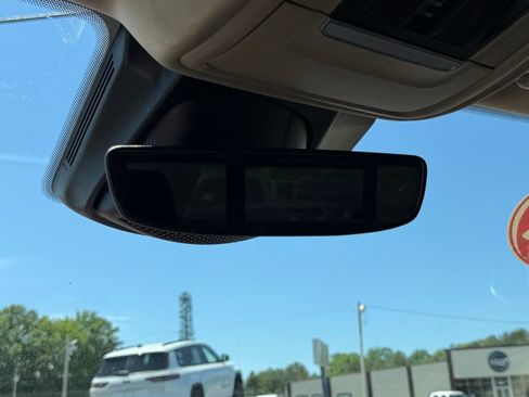 Used 2021 RAM 1500 Tradesman AWD/4WD image 24