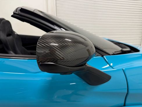 Used 2020 McLaren 720S Luxury image 39