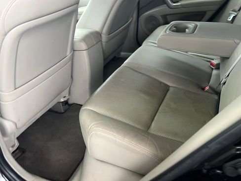 Used 2011 Acura RDX SH-AWD image 18