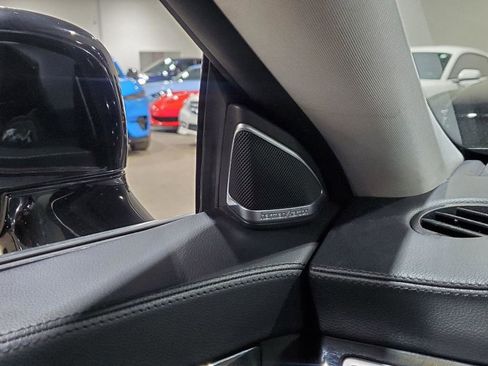 Used 2016 Mercedes-Benz CLS 400 image 31