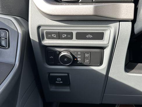 Used 2021 Ford F150 XLT w/ Equipment Group 302A High image 23