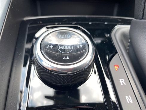 New 2026 Chevrolet Colorado Trail Boss image 24