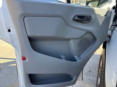 Used 2018 Ford Transit 350 XL RWD image 15